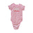 Dirty Diesel Baby Onesie-T-Shirt-Dirty Diesel Customs-DDC-baby-tee-p-nb-Dirty Diesel Customs