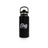 Dirty Diesel Big Swig Water Bottles-Water Bottle-Dirty Diesel Customs-DDC-BIG-SWIG-BLK-Dirty Diesel Customs