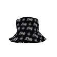 Dirty Diesel Bucket Hat-Hat-Dirty Diesel Customs-Dirty Diesel Customs