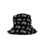 Dirty Diesel Bucket Hat-Hat-Dirty Diesel Customs-Dirty Diesel Customs