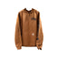 Dirty Diesel Carhartt Pullover Hoodie-Hoodie-Dirty Diesel Customs-Dirty Diesel Customs