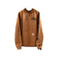 Dirty Diesel Carhartt Pullover Hoodie-Hoodie-Dirty Diesel Customs-Dirty Diesel Customs