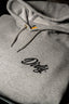 Dirty Diesel Carhartt Pullover Hoodie-Hoodie-Dirty Diesel Customs-DDC-HOODIE-CARHARTT-GRY-REG-S-Dirty Diesel Customs