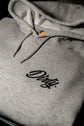 Dirty Diesel Carhartt Pullover Hoodie-Hoodie-Dirty Diesel Customs-DDC-HOODIE-CARHARTT-GRY-REG-S-Dirty Diesel Customs