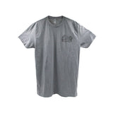 Dirty Diesel Duramax Graphic T-Shirt-T-Shirt-Dirty Diesel Customs-Dirty Diesel Customs