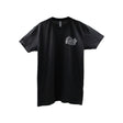 Dirty Diesel Duramax Graphic T-Shirt-T-Shirt-Dirty Diesel Customs-DDC-Duramax-Graphic-Black-S-Dirty Diesel Customs