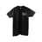 Dirty Diesel Duramax Graphic T-Shirt-T-Shirt-Dirty Diesel Customs-DDC-Duramax-Graphic-Black-S-Dirty Diesel Customs