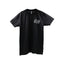 Dirty Diesel Duramax Graphic T-Shirt-T-Shirt-Dirty Diesel Customs-DDC-TEE-GRAPHIC-DURAMAX-BLK-S-Dirty Diesel Customs