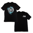 Dirty Diesel Forged Wheel T-Shirt-T-Shirt-Dirty Diesel Customs-Dirty Diesel Customs