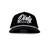Dirty Diesel Golf Hat-Hat-Dirty Diesel Customs-DDC-Golf-Snapback-B-Dirty Diesel Customs