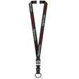 Dirty Diesel Lanyards-Lanyard-Dirty Diesel Customs-dirty-lanyard-OG-Dirty Diesel Customs