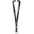 Dirty Diesel Lanyards-Lanyard-Dirty Diesel Customs-dirty-lanyard-OG-Dirty Diesel Customs