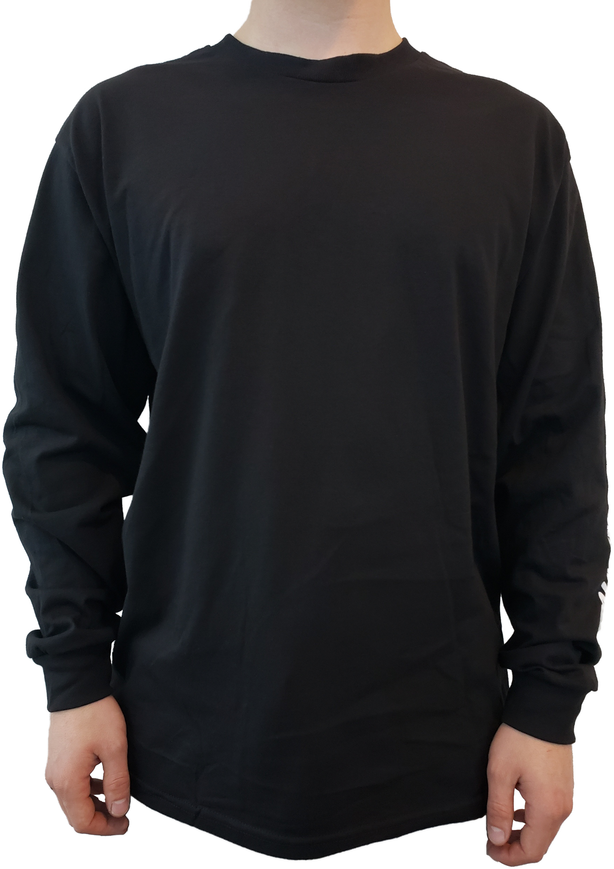 Dirty Diesel Long Sleeve-Long Sleeve-Dirty Diesel Customs-Dirty Diesel Customs