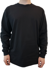Dirty Diesel Long Sleeve-Long Sleeve-Dirty Diesel Customs-Dirty Diesel Customs