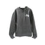 Dirty Diesel Pullover Hoodie-Hoodie-Dirty Diesel Customs-DDC-HOODIE-CLASSIC-GRY-S-Dirty Diesel Customs