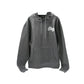 Dirty Diesel Pullover Hoodie-Hoodie-Dirty Diesel Customs-DDC-HOODIE-CLASSIC-GRY-S-Dirty Diesel Customs