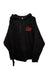 Dirty Diesel Pullover Hoodie-Hoodie-Dirty Diesel Customs-Dirty-Pullover-BLK-XS-Dirty Diesel Customs