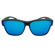 Dirty Diesel Round Sunglasses-Sunglasses-Dirty Diesel Customs-Dirty Diesel Customs