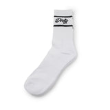 Dirty Diesel Socks-Socks-Dirty Diesel Customs-Dirty Diesel Customs