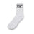 Dirty Diesel Socks-Socks-Dirty Diesel Customs-Dirty Diesel Customs