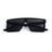 Dirty Diesel Square Sunglasses-Sunglasses-Dirty Diesel Customs-Dirty Diesel Customs