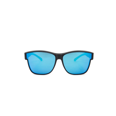 Dirty Diesel Sunglasses-Sunglasses-Dirty Diesel Customs-Dirty Diesel Customs