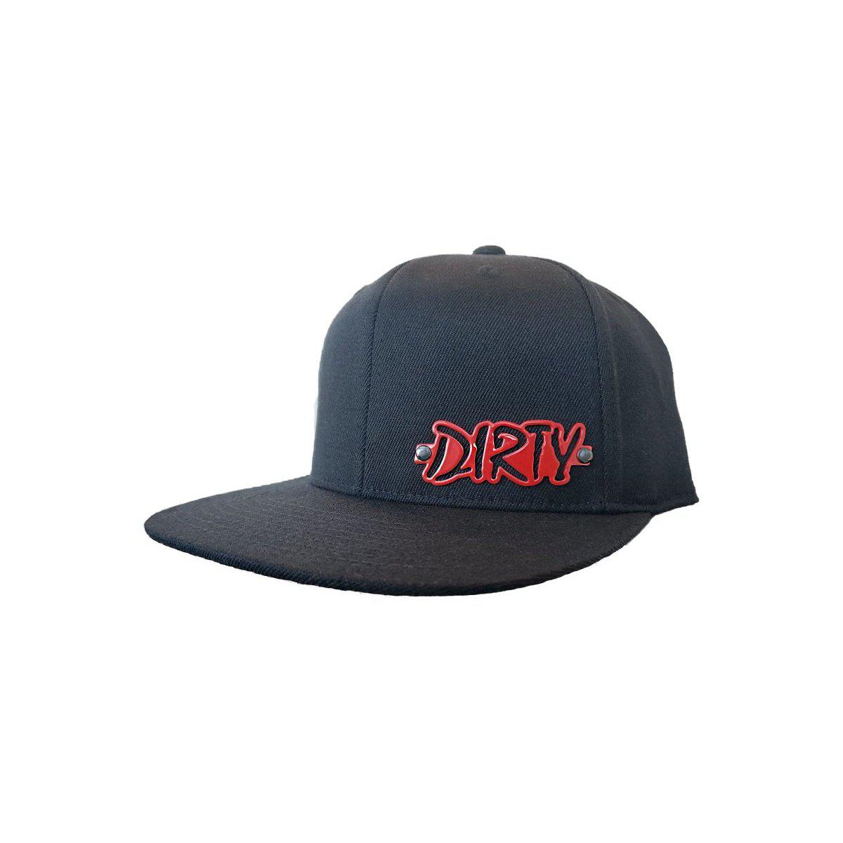 Dirty Diesel Trigger Hat-Hat-Dirty Diesel Customs-Dirty Diesel Customs
