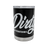 Dirty Diesel Vacuum Insulated Stainless Steel Rambler-Rambler-Dirty Diesel Customs-DDC-RAMBLER-BLK-Dirty Diesel Customs