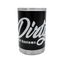 Dirty Diesel Vacuum Insulated Stainless Steel Rambler-Rambler-Dirty Diesel Customs-DDC-RAMBLER-BLK-Dirty Diesel Customs