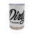 Dirty Diesel Vacuum Insulated Stainless Steel Rambler-Rambler-Dirty Diesel Customs-DDC-RAMBLER-W-Dirty Diesel Customs