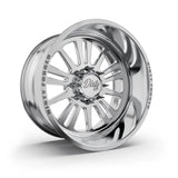 Dirty Forged Empirius Wheel (DDC-WHL-A117-XXXX)-Forged Wheels-Dirty Forged-Dirty Diesel Customs