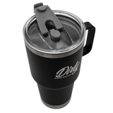 Dirty Tumbler-Tumbler Cup-Dirty Diesel Customs-Dirty Diesel Customs