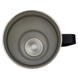 Dirty Tumbler-Tumbler Cup-Dirty Diesel Customs-Dirty Diesel Customs