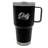 Dirty Tumbler-Tumbler Cup-Dirty Diesel Customs-DDC-TUMBLER-BLK-Dirty Diesel Customs