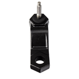 *Discontinued* 1988-2006 GMC 1500 Death Grip Pitman Arm (KR6536)-Pitman Arm-KRYPTONITE-Dirty Diesel Customs