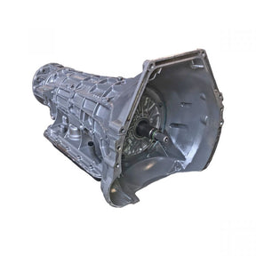 *Discontinued* 1989-1998 Powerstroke Randy's Stage 1 E40D Transmission (411097076)-Transmission-Randy's Transmissions-411097076-Dirty Diesel Customs