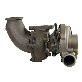 *Discontinued* 1992.5-1994 Ford IDI Modified Exchange Turbo (466533-9001-MT)-Stock Turbocharger-BD Diesel-466533-9001-MT-Dirty Diesel Customs