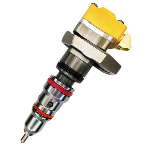 *Discontinued* 1994-1997 Powerstroke Stock Injector (DDP AANEW)-Stock Injectors-Dynomite Diesel-Dirty Diesel Customs