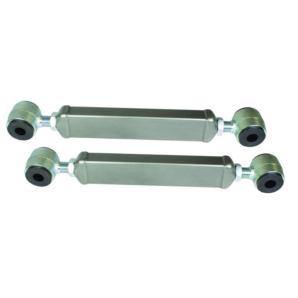 *Discontinued* 1994-1999 Cummins Lower Control Arm Kit (1032030-L)-Lower Control Arms-BD Diesel-Dirty Diesel Customs