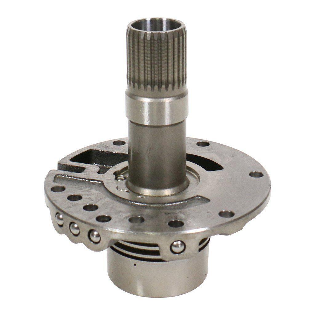 *Discontinued* 1994-2007 Cummins Billet Phat Shaft Stator Support (1600109)-Stator Support-BD Diesel-Dirty Diesel Customs