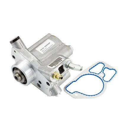 *Discontinued* 1996-1997 Powerstroke HPOP Stock High Pressure Oil Pump (DDP.005X)-Oil Pump-Dynomite Diesel-Dirty Diesel Customs