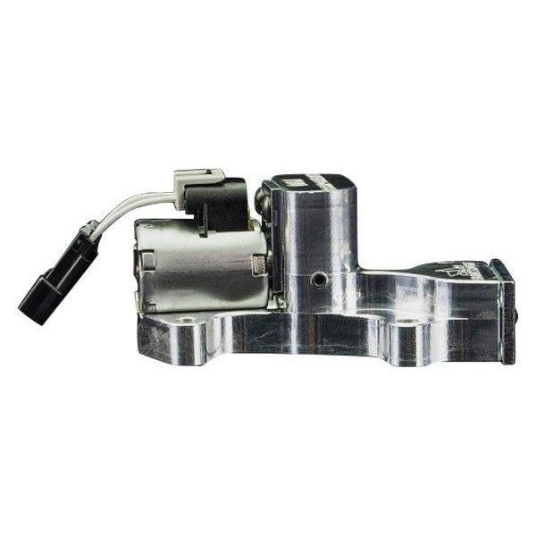 *Discontinued* 1996-2007 Cummins Governor Pressure Upgrade Kit (618-GK)-Governor Solenoid-Suncoast Diesel-Dirty Diesel Customs