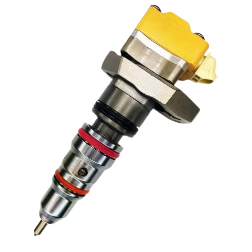 *Discontinued* 1998-1999 Powerstroke Fuel Injector (DDP ABNEW)-Stock Injectors-Dynomite Diesel-DDP.ABNEW-Dirty Diesel Customs