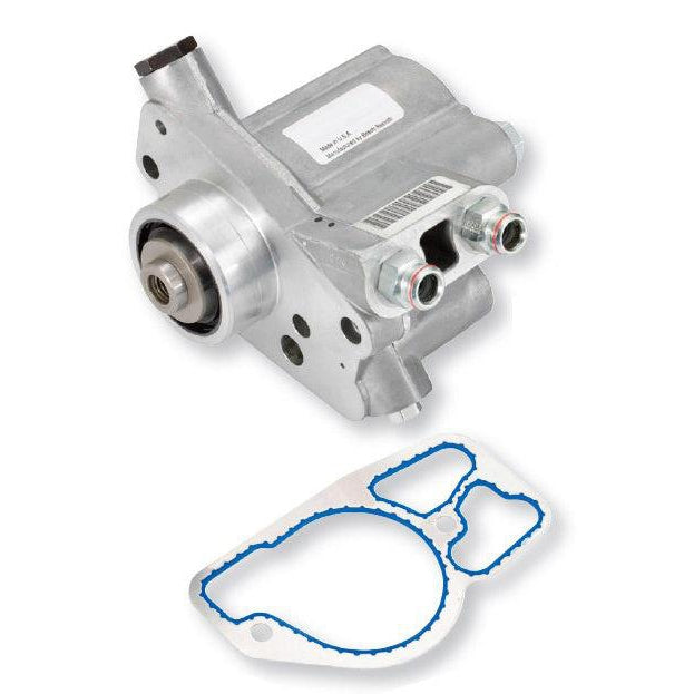 *Discontinued* 1999-2003 Powerstroke HPOP Stock High Pressure Oil Pump (DDP.008X)-Oil Pump-Dynomite Diesel-Dirty Diesel Customs