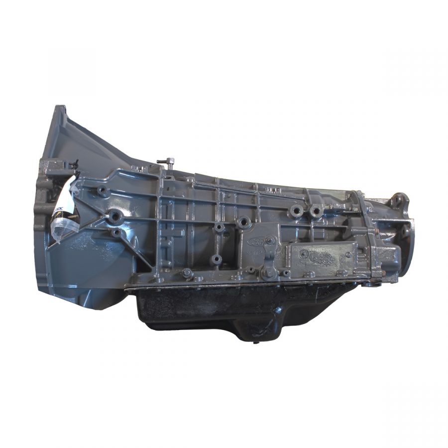 *Discontinued* 1999-2003 Powerstroke Randy's Stage 1 4R100 Transmission (411217080)-Transmission-Randy's Transmissions-411217080-Dirty Diesel Customs
