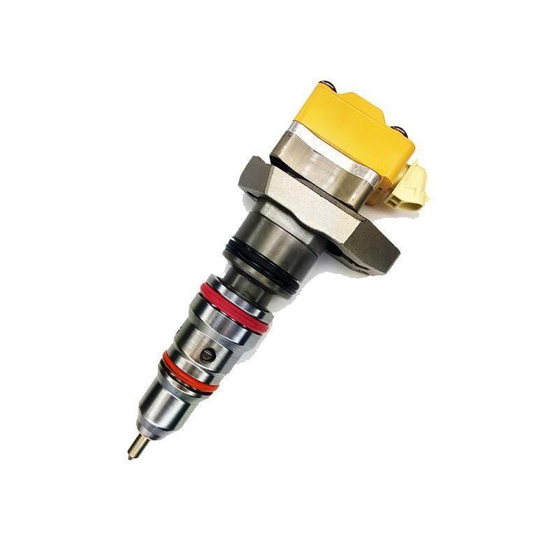 *Discontinued* 1999-2003 Powerstroke Stock Injector (DDP ADNEW)-Stock Injectors-Dynomite Diesel-Dirty Diesel Customs