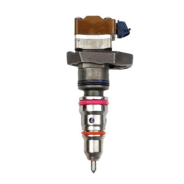 *Discontinued* 1999.5-2002 Powerstroke Reman OEM Exchange Injector (ADPS)-Stock Injectors-Industrial Injection-ADPS-Dirty Diesel Customs