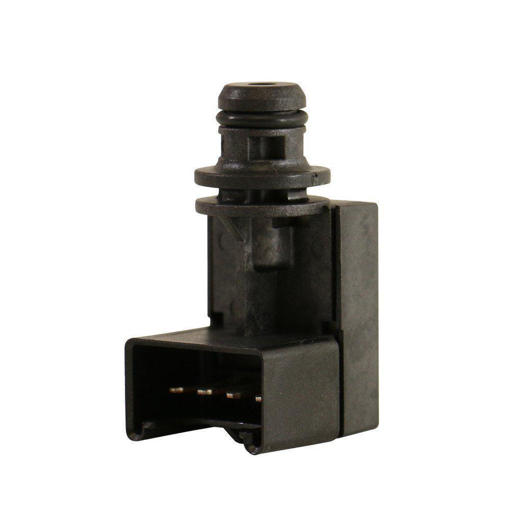 *Discontinued* 2000-2007 Cummins Valve Body Transducer (56028196AD)-Valve Body-BD Diesel-Dirty Diesel Customs