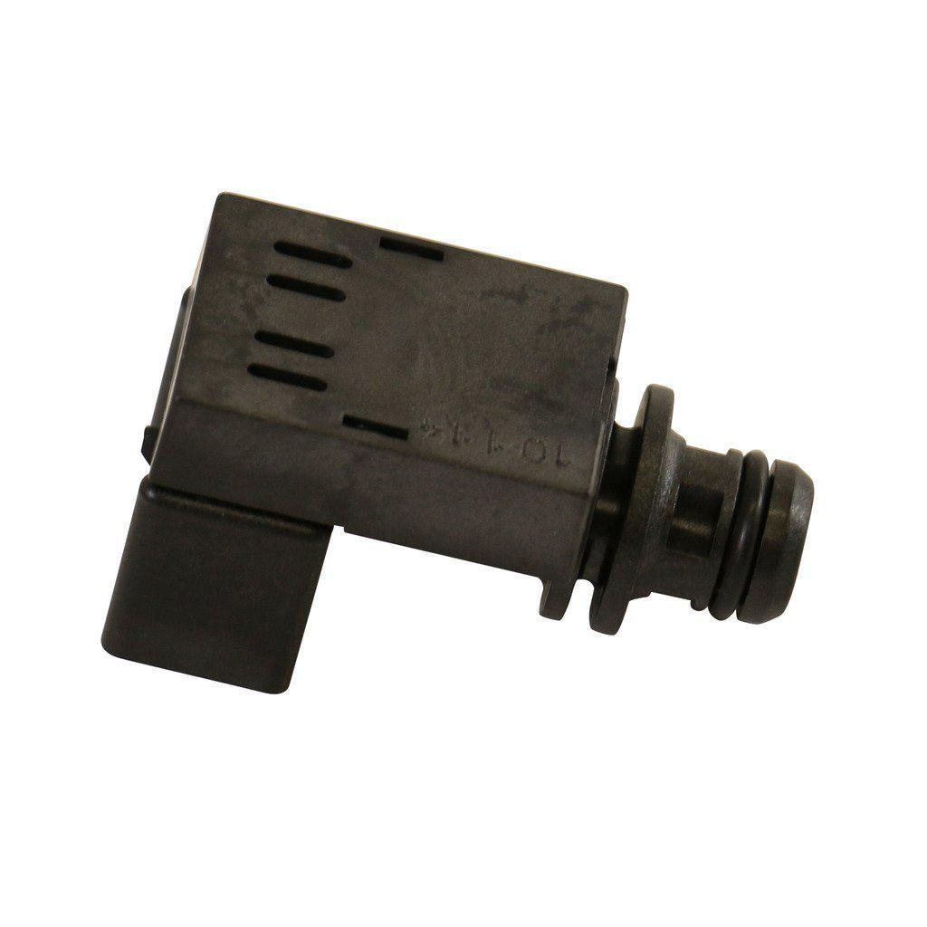 *Discontinued* 2000-2007 Cummins Valve Body Transducer (56028196AD)-Valve Body-BD Diesel-Dirty Diesel Customs