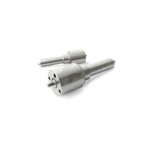 *Discontinued* 2001-2004 Duramax LB7- 100hp Injector Nozzles-Performance Nozzles-Fleece Performance-Dirty Diesel Customs